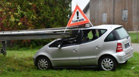 02.11.2024 - Übung Strassenrettung