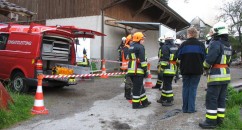 28.06.2013 - Brand-gross, Buech, Tuttwil