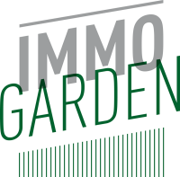 ImmoGarden