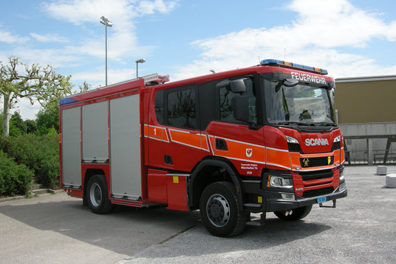 Huco-1-2
