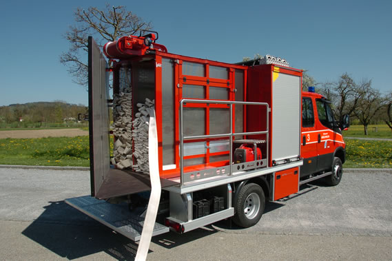 Huco 3 3