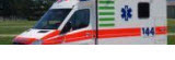 logo rettungsdienst